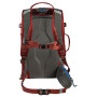 Ручна поклажа для літака Tatonka Traveller Pack 35