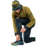 Чоловічі зимові штани Dynafit Transalper Warm M Pnt