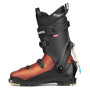 Гірськолижні черевики Scarpa F1 Rs