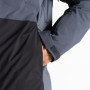 Чоловіча куртка Dare 2b Aerials Jacket