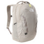 Чоловічий рюкзак The North Face Vault
