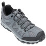 Чоловіче взуття Regatta Edgepoint IV Low