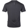 Чоловіча футболка Dare 2b Momentum Tee