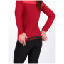 Жіноча куртка High Point Versa Lady Hoody Jacket