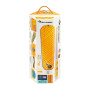 Надувний килимок Sea to Summit UltraLight Air Mat Regular