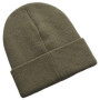Зимова шапка Under Armour Halftime Beanie