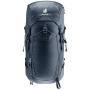 Рюкзак Deuter Trail Pro 36 2023