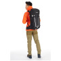Рюкзак Mammut Trion 35 2021