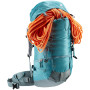 Жіночий рюкзак Deuter Guide 42+ SL