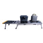 Пальник Ridge Monkey Grilla CookStation Single Hob