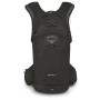 Рюкзак Osprey Raptor 14