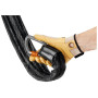 Шків Petzl Jag System 1m