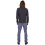 Чоловічий светр High Point Skywool 6.0 Sweater