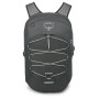 Міський рюкзак Osprey Quasar 26