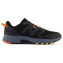 Чоловічі черевики New Balance MT410CK7