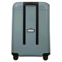 Валіза на колесах Samsonite Magnum Eco 69