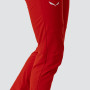 Жіночі штани Salewa Agner Light 2 Dst W Pants