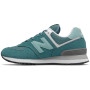 Жіночі черевики New Balance WL574HC2