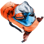 Рюкзак Deuter Guide 32+8 SL