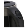Електрочайник Mestic Kettle 0,8L MWC-60