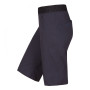 Чоловічі шорти Ocún Mánia Shorts