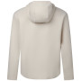 Чоловіча толстовка Dare 2b Firn Hooded Borg Fleece