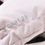 Дитячі рукавички Dare 2b Igloo Mitten Pink Haze