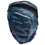 Велосипедний рюкзак Vaude Uphill 16