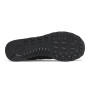 Чоловічі черевики New Balance ML574OMD