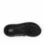 Чоловічі сандалі Columbia Konos™ Hiker 3-Strap