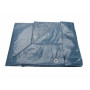 Тент Extol Plachta Standard 2x3