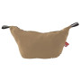 Гамак Robens Trace Hammock