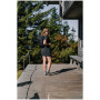 Жіноча сукня High Point Marty Dress