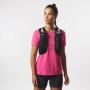 Біговий жилет Salomon Active Skin 4 No Flasks