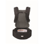 Переноска для дитини Osprey Poco Soft Child Carrier Lt