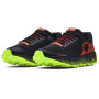 Чоловічі кросівки Under Armour HOVR Machina Off Road