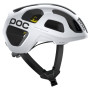 Велошолом POC Octal MIPS