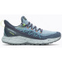 Жіночі черевики Merrell Bradava 2 синій