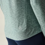 Жіноча футболка Dare 2b Sprint Cty Hoodie