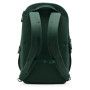 Рюкзак Peak Design City Backpack 22L