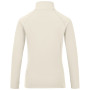 Жіноча куртка Dare 2b Refresh Midlayer