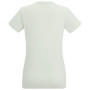 Жіноча футболка Regatta Women's Fingal