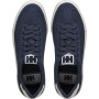 Чоловічі черевики Helly Hansen Moss V-1