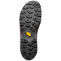 Чоловічі туристичні черевики La Sportiva TX5 Evo GTX