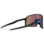 Сонцезахисні окуляри OAKLEY Sutro Prizm Sapphire