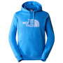 Чоловіча толстовка The North Face Light Drew Peak Pullover