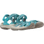 Dámské sandály Keen Bali Strap W