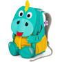 Дитячий рюкзак Affenzahn Didi Dino large