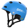 Дитячий велосипедний шолом POC POCito Crane MIPS
