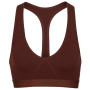 Бюстгальтер Icebreaker W's Sprite Racerback Bra